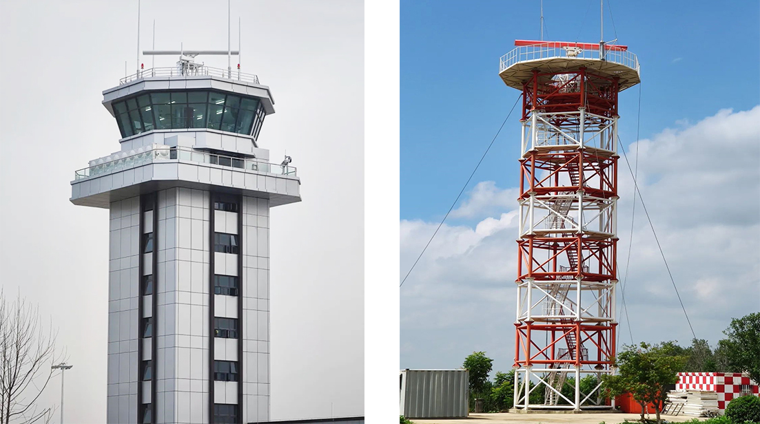 �۸����ʹ���