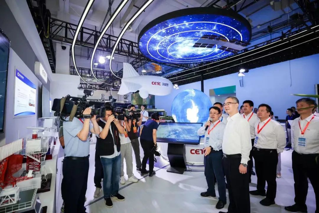 �۸����ʹ���