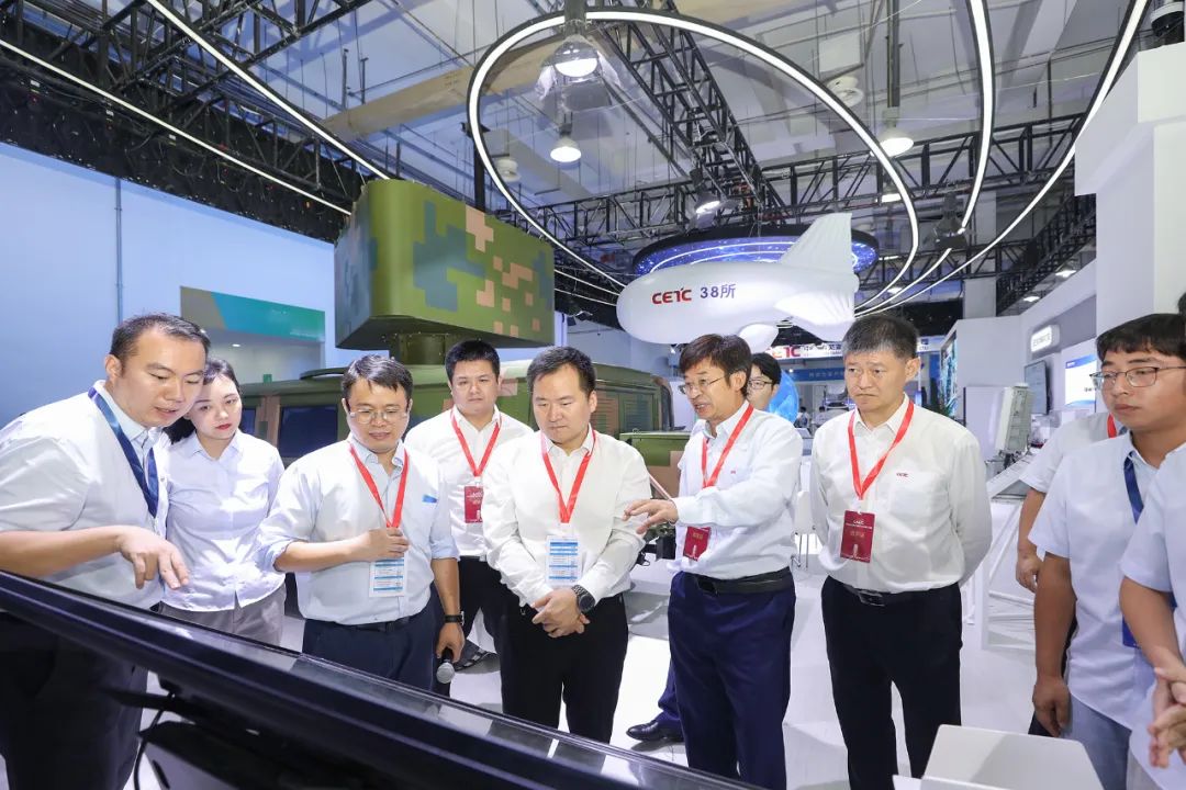 �۸����ʹ���