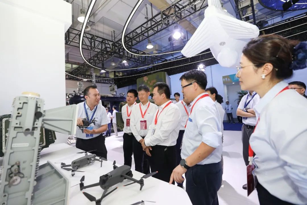 �۸����ʹ���