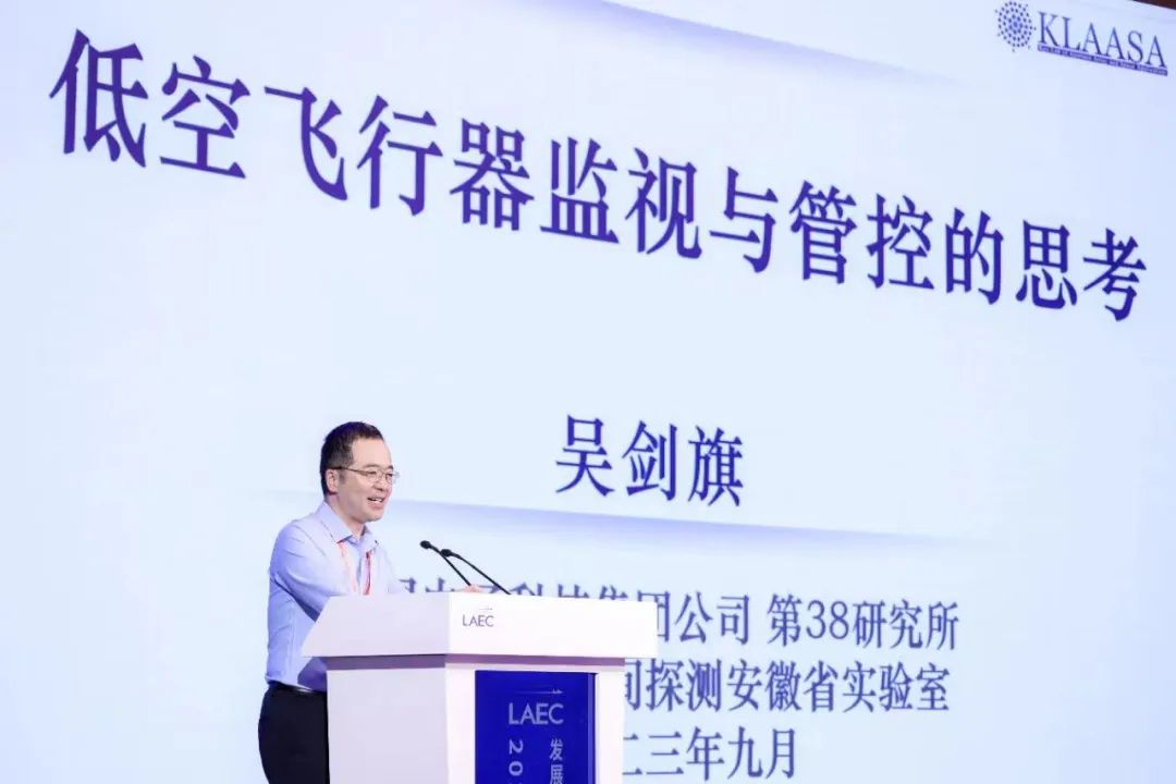 �۸����ʹ���