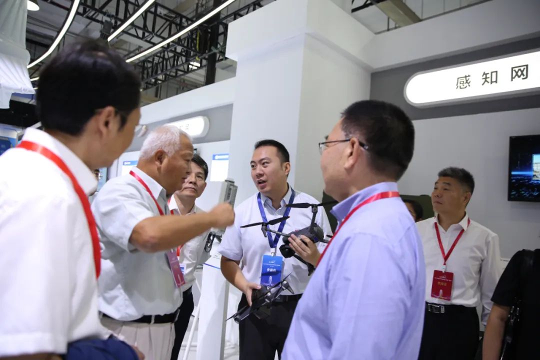 �۸����ʹ���