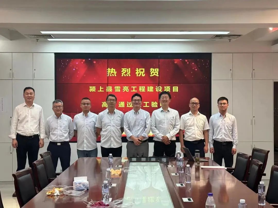 �۸����ʹ���