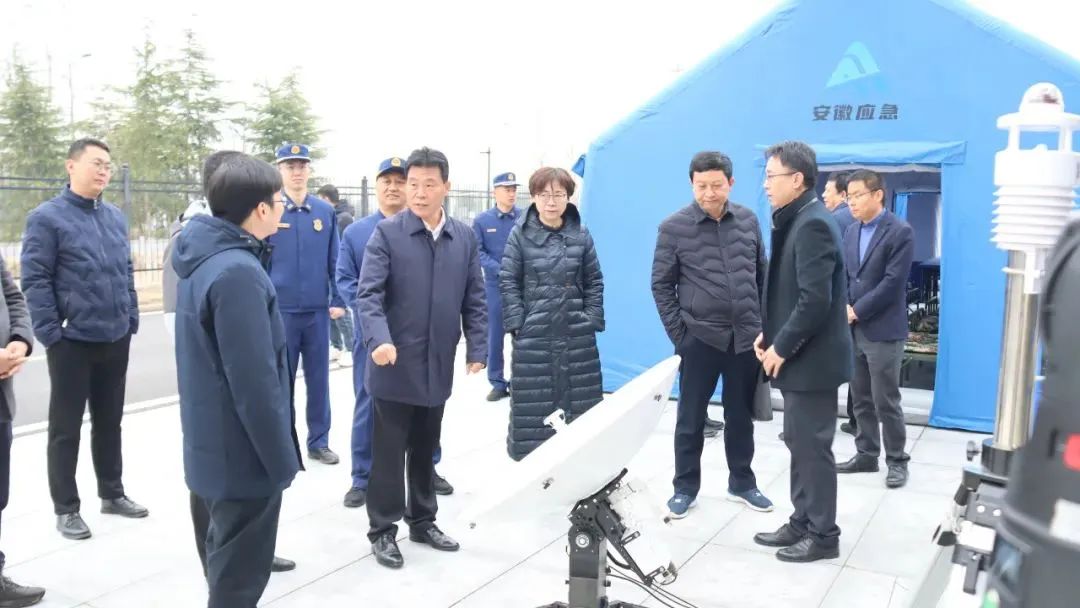 �۸����ʹ���