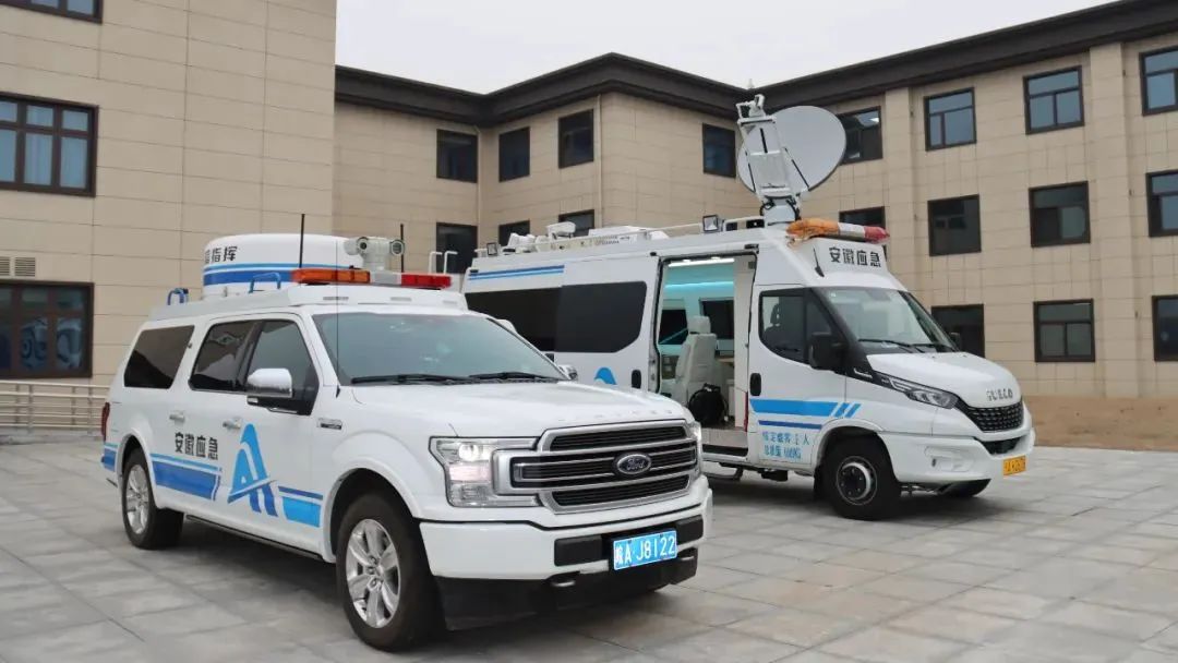 �۸����ʹ���