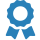 com_ico2