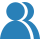 com_ico4