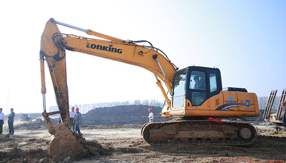 �۸����ʹ���