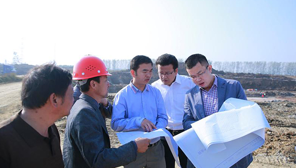 �۸����ʹ���