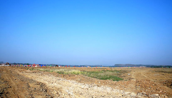 �۸����ʹ���