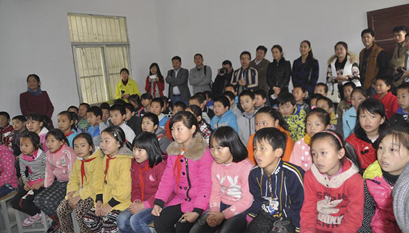 �۸����ʹ���