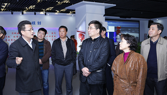 �۸����ʹ���