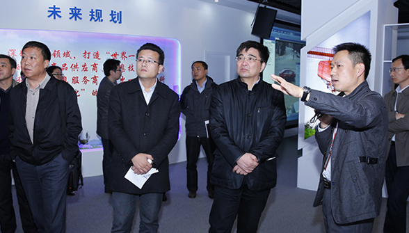 �۸����ʹ���