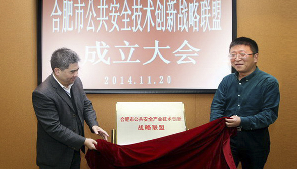 �۸����ʹ���