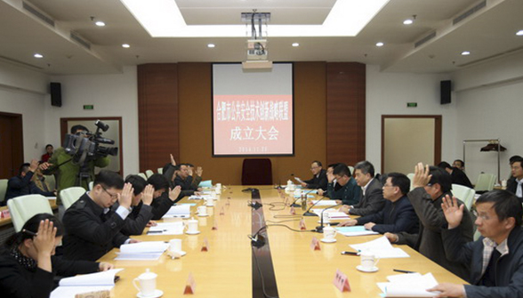 �۸����ʹ���