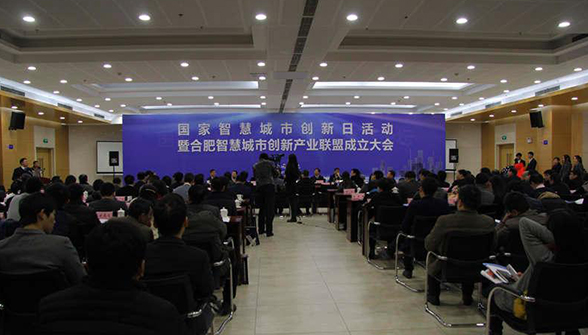 �۸����ʹ���