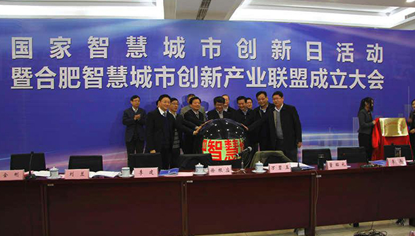 �۸����ʹ���