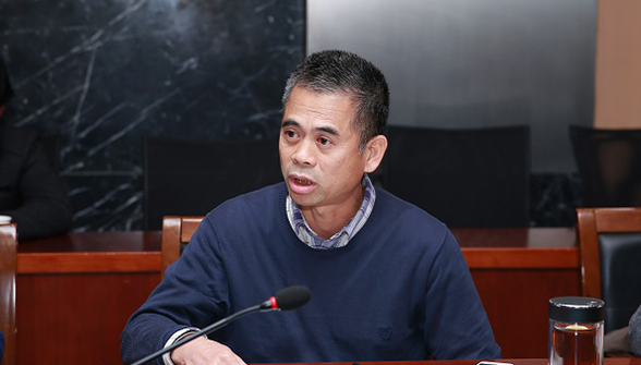 �۸����ʹ���