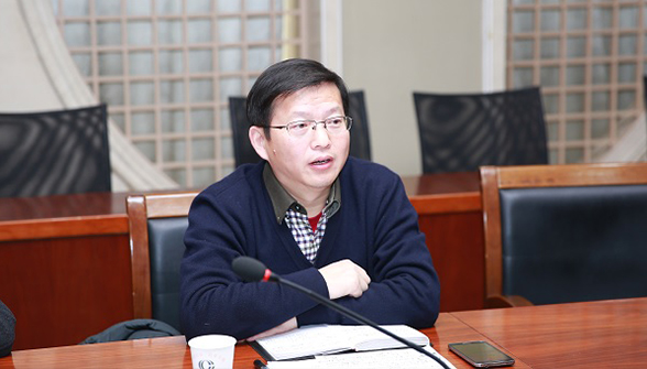 �۸����ʹ���