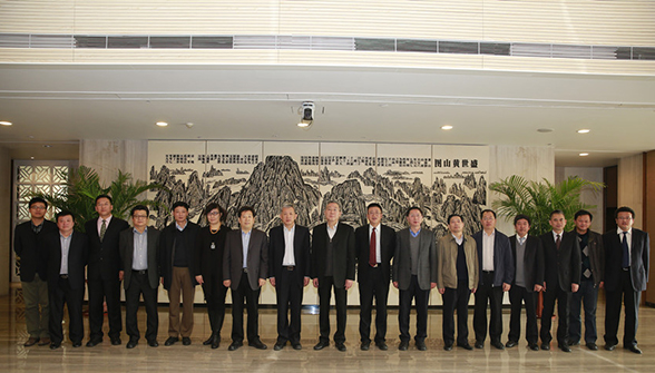 �۸����ʹ���