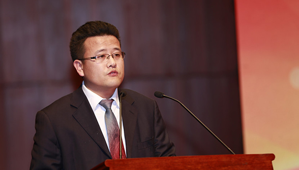 �۸����ʹ���