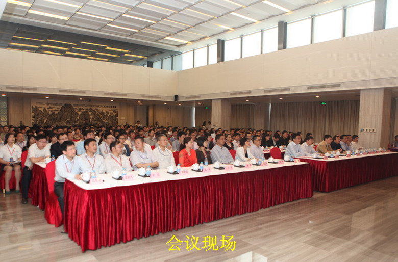 �۸����ʹ���