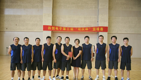 �۸����ʹ���