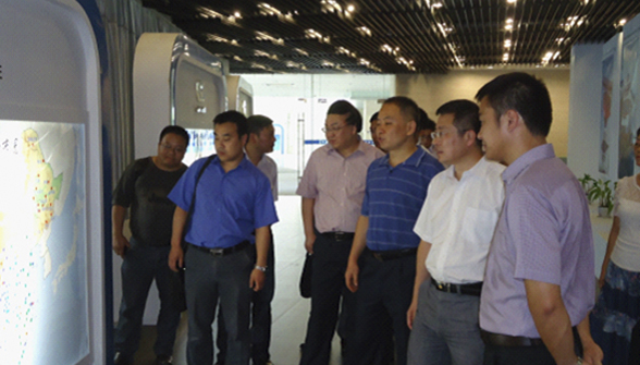 �۸����ʹ���