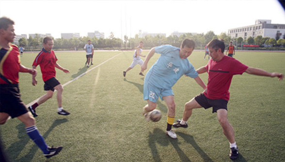 �۸����ʹ���