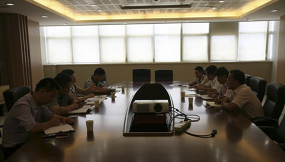 �۸����ʹ���