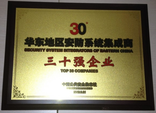 �۸����ʹ���