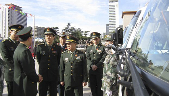 �۸����ʹ���