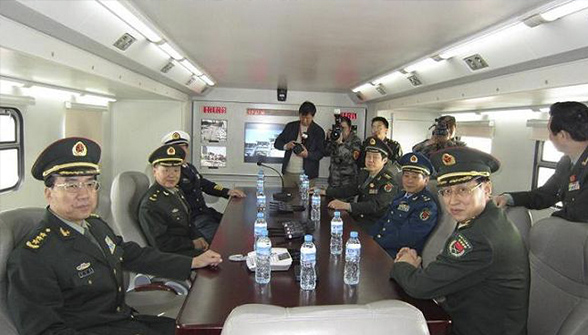 �۸����ʹ���