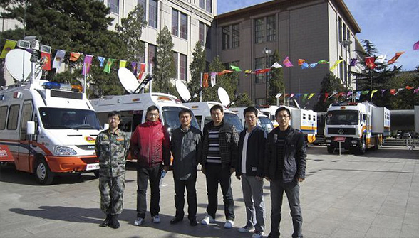 �۸����ʹ���