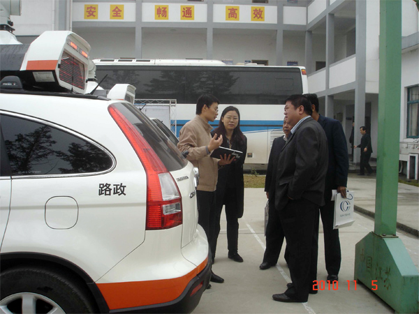 �۸����ʹ���