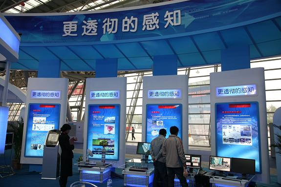 �۸����ʹ���