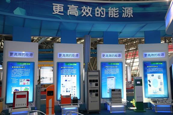 �۸����ʹ���