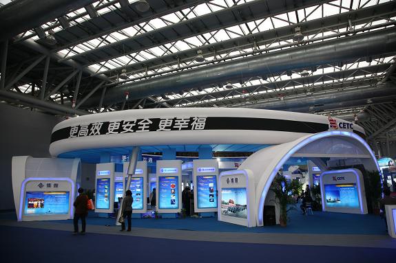 �۸����ʹ���