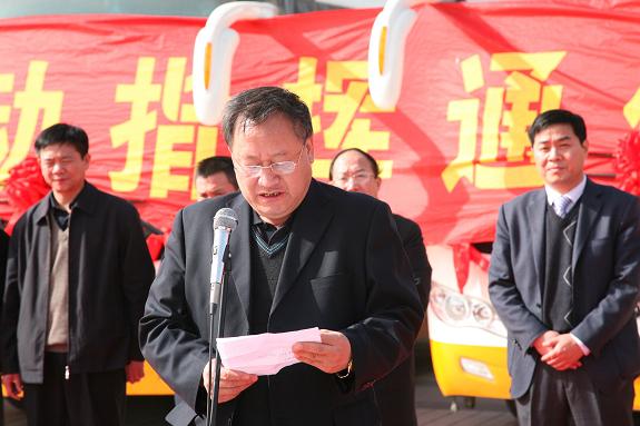 �۸����ʹ���