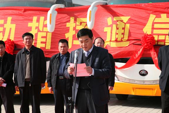 �۸����ʹ���