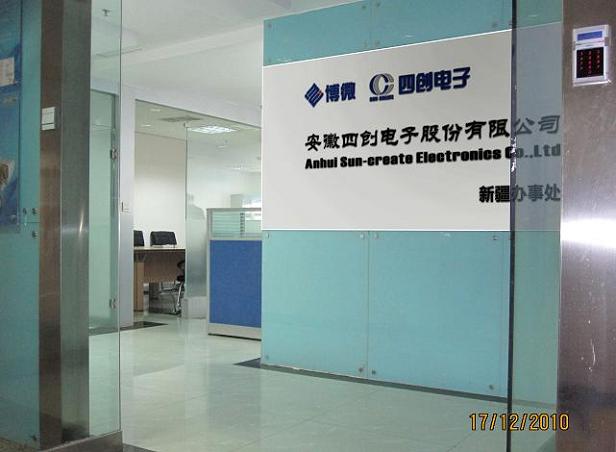 �۸����ʹ���