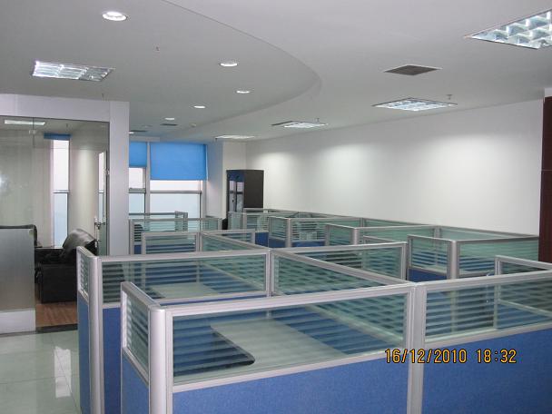 �۸����ʹ���