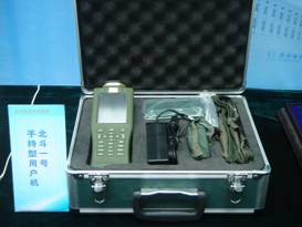 �۸����ʹ���