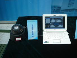 �۸����ʹ���