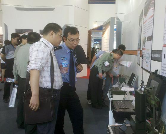 �۸����ʹ���