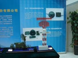 �۸����ʹ���