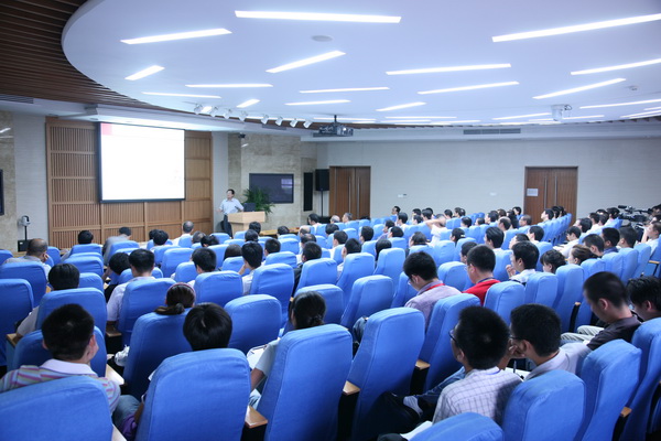 �۸����ʹ���