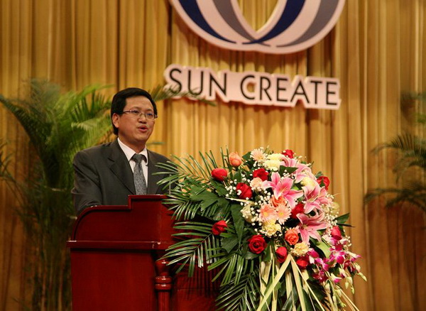 �۸����ʹ���