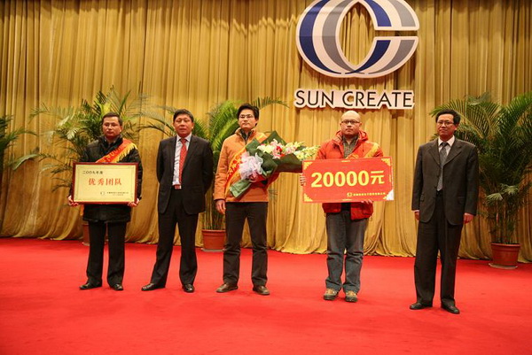 �۸����ʹ���