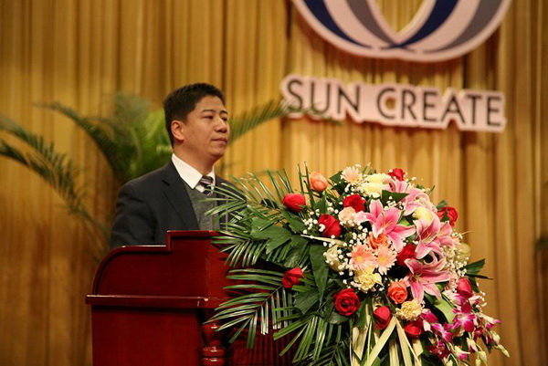 �۸����ʹ���